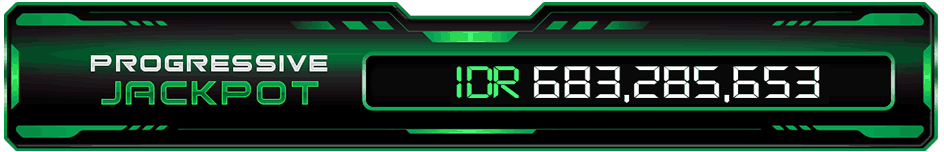 Gurita138 Jackpot