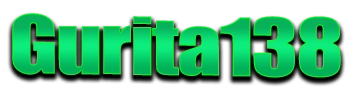 Logo Gurita138