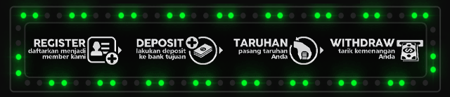 Gurita138 Jackpot