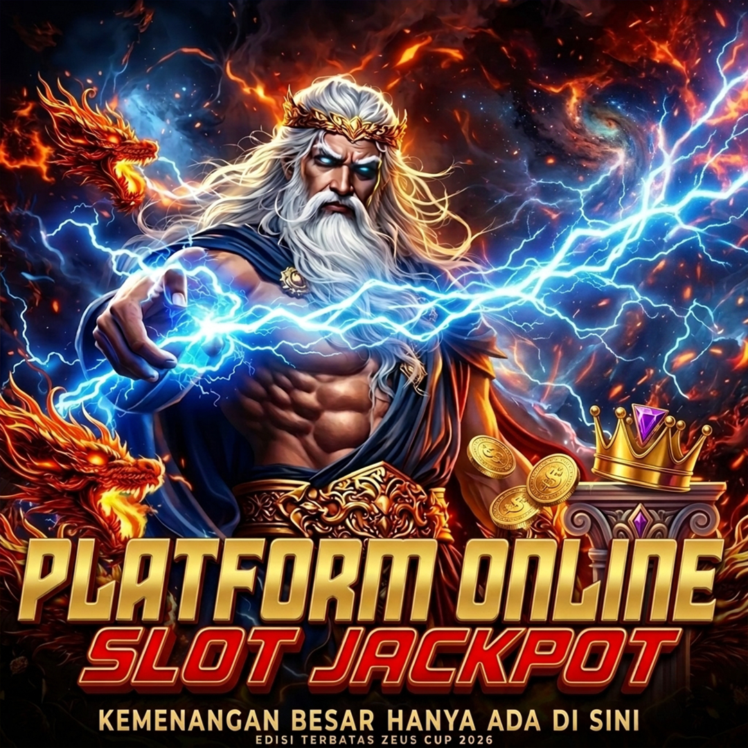 GURITA138 🔥 Mengenal Promo Withdraw Dan Fitur Game Digital Kekinian