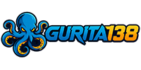 GURITA138